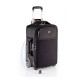 Валіза Think Tank Airport Security V 2.0 + Чохол Think Tank Travel Pouch - Small